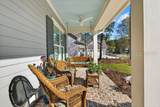 10 Dory Court - Photo 4