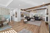 10 Dory Court - Photo 6