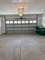 215 Jack Crevalle Way - Photo 19