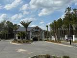 215 Jack Crevalle Way - Photo 22