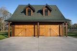 342 R&M Plantation Circle - Photo 21