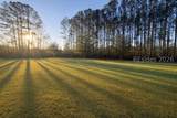 342 R&M Plantation Circle - Photo 6