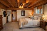 342 R&M Plantation Circle - Photo 8