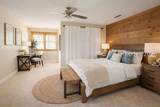 342 R&M Plantation Circle - Photo 9