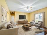2109 Abernathy Drive - Photo 10