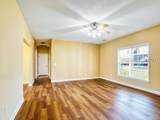 2109 Abernathy Drive - Photo 11