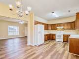 2109 Abernathy Drive - Photo 13