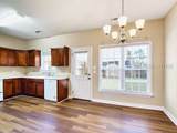2109 Abernathy Drive - Photo 15