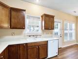 2109 Abernathy Drive - Photo 16
