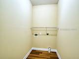 2109 Abernathy Drive - Photo 18