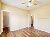 2109 Abernathy Drive - Photo 20