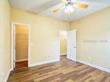 2109 Abernathy Drive - Photo 21
