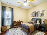 2109 Abernathy Drive - Photo 22