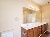 2109 Abernathy Drive - Photo 24
