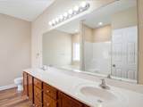 2109 Abernathy Drive - Photo 27