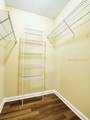 2109 Abernathy Drive - Photo 28