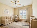 2109 Abernathy Drive - Photo 30
