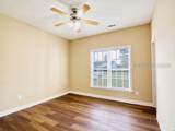 2109 Abernathy Drive - Photo 31
