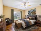2109 Abernathy Drive - Photo 32