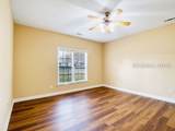 2109 Abernathy Drive - Photo 33