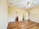 2109 Abernathy Drive - Photo 34