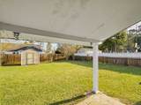 2109 Abernathy Drive - Photo 35