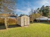 2109 Abernathy Drive - Photo 36