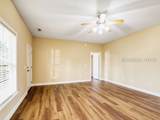 2109 Abernathy Drive - Photo 8