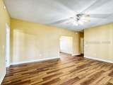 2109 Abernathy Drive - Photo 9