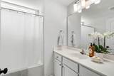 2702 Bluestem Drive - Photo 16
