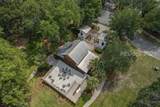 2702 Bluestem Drive - Photo 21