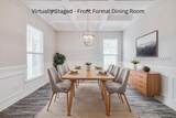 230 Willow Point Circle - Photo 10