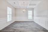 230 Willow Point Circle - Photo 11