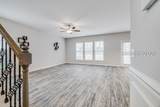 230 Willow Point Circle - Photo 12