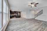 230 Willow Point Circle - Photo 13