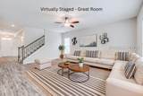 230 Willow Point Circle - Photo 14