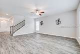 230 Willow Point Circle - Photo 15