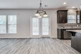 230 Willow Point Circle - Photo 17
