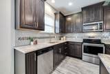 230 Willow Point Circle - Photo 18