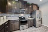 230 Willow Point Circle - Photo 19