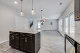 230 Willow Point Circle - Photo 20