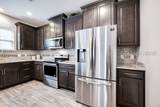 230 Willow Point Circle - Photo 21