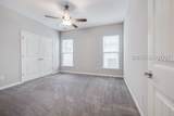 230 Willow Point Circle - Photo 22