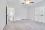 230 Willow Point Circle - Photo 23
