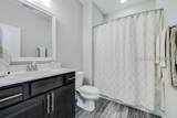 230 Willow Point Circle - Photo 24