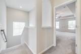 230 Willow Point Circle - Photo 25