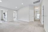 230 Willow Point Circle - Photo 26
