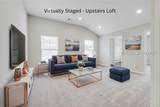 230 Willow Point Circle - Photo 27