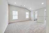 230 Willow Point Circle - Photo 28