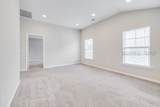 230 Willow Point Circle - Photo 29